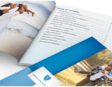 direct mail BCBS