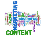 content marketing