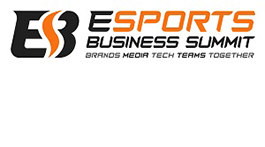 Esports Business Summit